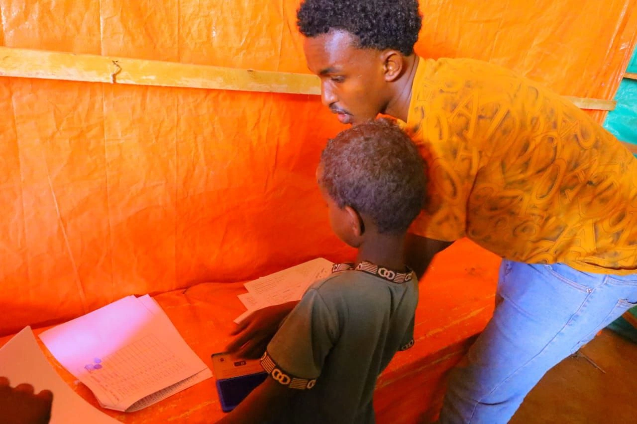 orphans images Image 42